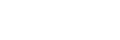 湖南長沙GRC_GRC構件_GRC廠家_湖南運兆建材有限公司